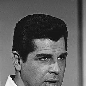 Dick Gautier